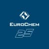 EuroChem Brasil