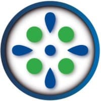 Eurociencia Costa Rica