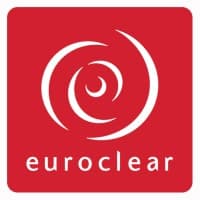 euroclear sweden