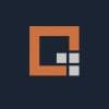 EuroCliq Middle East