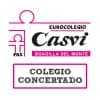 eurocolegio casvi boadilla