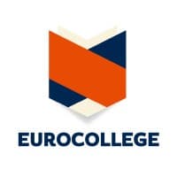 eurocollege hogeschool