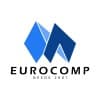 EUROCOMP CR