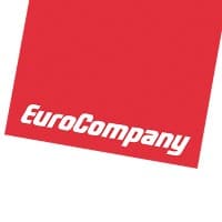 EuroCompany99