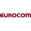 Eurocom Corporation