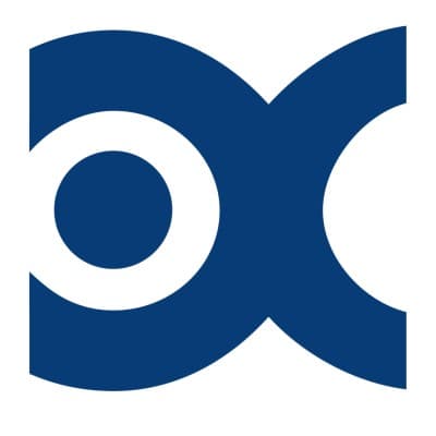 Euroconsult Nuevas Tecnologías