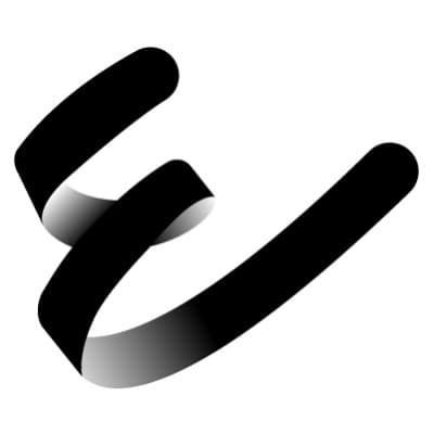 EuroCRM Mauritius