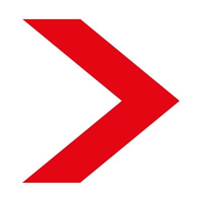 eurodata AG