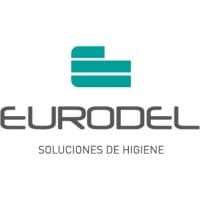 Eurodel