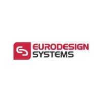 EURODESIGN Systems Ltd.