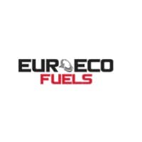 EuroEco Fuels Poland Sp. z o.o.