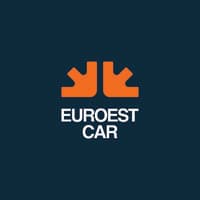Euroest Car