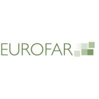 Eurofar International B.V.