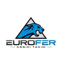 Eurofer Kesici Takımlar Makina ve Sanayi Ticaret Limited Şirketi