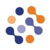 eurofins agroscience services