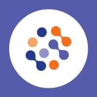 Eurofins Hungary
