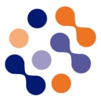 Eurofins Chile