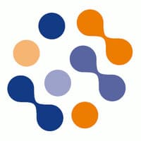 Eurofins Food & Water Testing UK & IE