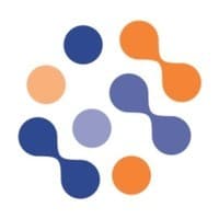 Eurofins India