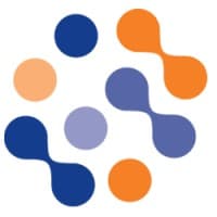 Eurofins Malaysia