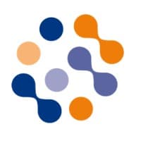 Eurofins Softlines & Hardlines
