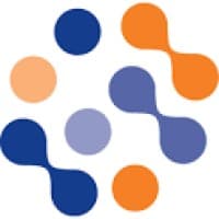 Eurofins Group Thailand