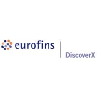 Eurofins DiscoverX