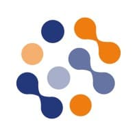 Eurofins España