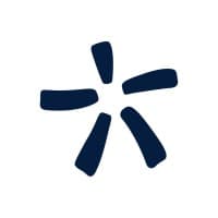 Eurofirms Group | People first