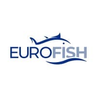 EUROFISH S.A.