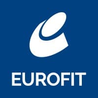 Eurofit Group
