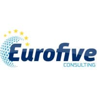 Eurofive