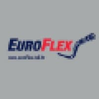 Euroflex Mangueiras, Conexões e Engates