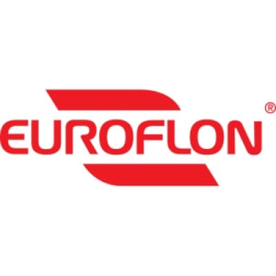 Euroflon AB