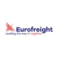Eurofreight Logistics Ltd