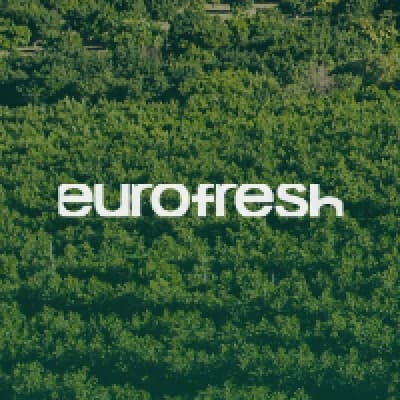 Eurofresh V&F