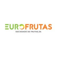 Eurofrutas S.A. – Gruppo Orsero