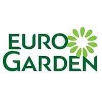 Eurogarden vrtni center