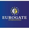 EuroGate International B.V.