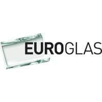 Euroglas