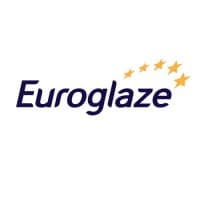 Euroglaze Limited