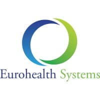 eurohealth systems