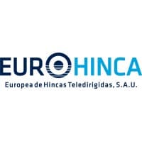 EUROHINCA