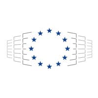 EuroHPC Joint Undertaking (EuroHPC JU)