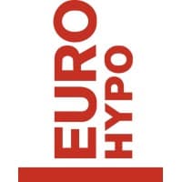 eurohypo ag