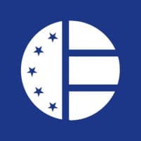 Euroins Insurance Romania