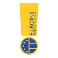 Euroins Bulgaria