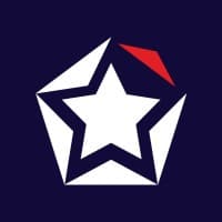 Euroinvest