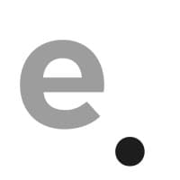 Euroinvestor