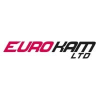 EuroKam Corp Ltd